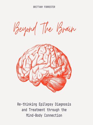 cover image of Beyond the Brain